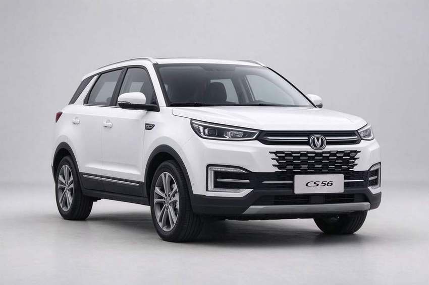 PHEV