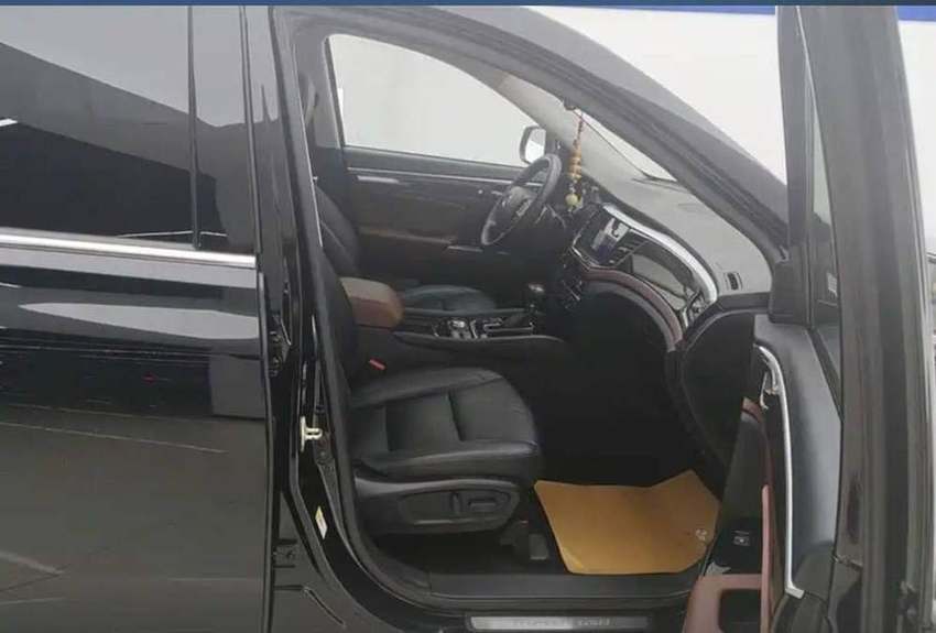 GS8