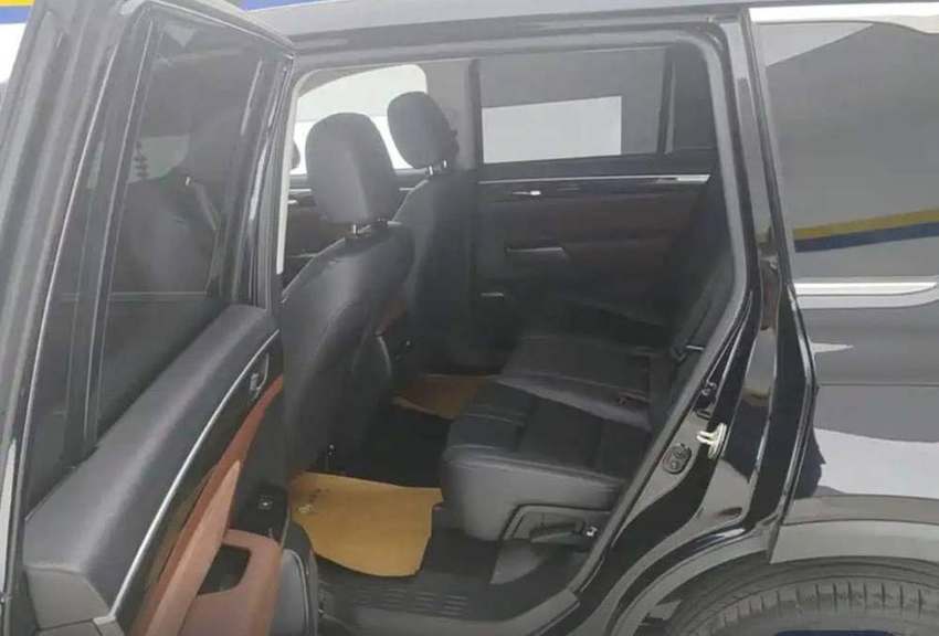 GS8